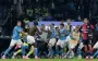 В Серії А новий чемпіон, Інтер втрачає титул
