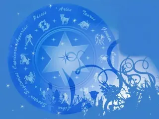 Гороскоп на сьогодні, 24 травня: стережіться конфліктів але будьте відкриті для сюрпризів