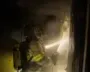 Ukraine war briefing: Multiple injuries as Russia attacks Kyiv with drones and missiles