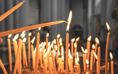 Праздник 24 мая: что сегодня нельзя делать, приметы дня и именины