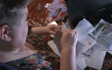 Платити не обов'язково: українцям показали "лазівку" у комунальних нарахуваннях
