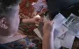 Платить не обязательно: украинцам показали "лазейку" в коммунальных начислениях