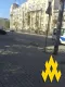 Партизаны добрались до штаба Южного округа ВС РФ в Ростове — одного из ключевых военных объектов РФ (фото)
