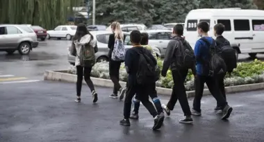 "Уже не станут отличниками": учительница раскритиковала предложение оставлять школьников на второй год