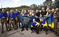 Итоги 23.05: Большой обмен и инвестфонд