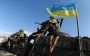 Еще более 1100 оккупантов и много техники: в Генштабе обновили данные о потерях росармии