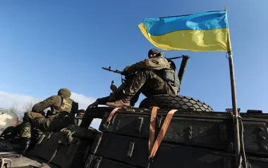 Еще более 1100 оккупантов и много техники: в Генштабе обновили данные о потерях росармии