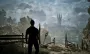 Gothic 1 Remake покорил миллионы геймеров еще до релиза