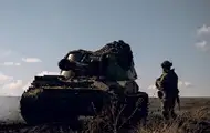Генштабі оновив дані стосовно втрат армії РФ