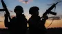 Russia loses 1,130 soldiers over past day