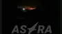 Drones hit Russian city of Yelets again