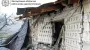 Russians attack Zaporizhzhia Oblast more than 400 times over past day