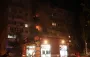 Росія атакувала Київ та область — фото і відео наслідків