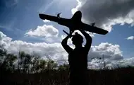 Генштаб показал новые карты боев на фронте