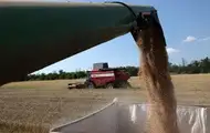 ЄС відновить квоти для агропродукції України