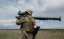 РФ вдарила по Україні балістикою та випустила 250 дронів: як відпрацювала ППО