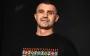 Куди піти у Львові? 5 кафе і ресторанів, які рекомендує Тарас Стадницький: список для гастротуру