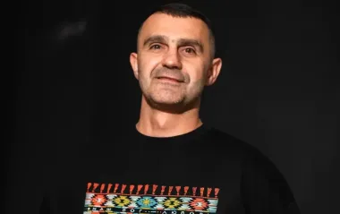 Куди піти у Львові? 5 кафе і ресторанів, які рекомендує Тарас Стадницький: список для гастротуру