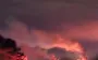Russian forces launch combined strike on Kyiv: 8 injured, fires in three districts. PHOTOS