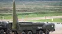 Russia attacks Ukraine with 14 ballistic missiles and 250 drones overnight