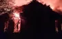 Russian forces launch air strike on Kostiantynivka in Donetsk region: one person killed, three wounded. PHOTO
