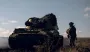 The General Staff revealed the massive losses of the Russian army