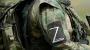 Ukraine's Defence Intelligence records 150 executions of soldiers in Russian captivity