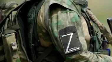 Ukraine's Defence Intelligence records 150 executions of soldiers in Russian captivity