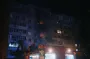 "Искандеры" и 245 БПЛА: ВС РФ массированно атаковали Украину, какие последствия (фото)