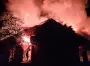 Россияне убили 6 гражданских в Донецкой и Херсонской областях