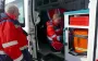 Ракетный удар РФ по порту в Одессе: количество погибших возросло