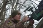 Air defense forces neutralized 6 ballistic missiles and 245 Russian drones