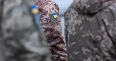 У ГУР зафіксували понад 150 випадків страт українських військових у полоні росіян