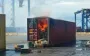 Удар по порту в Одесі: зросло число загиблих