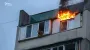 Атака "Шахедами" по Киеву: число пострадавших увеличилось до 15 (фото)