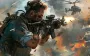 Новые карты, режимы и бои 52 на 52: в Call of Duty: Black Ops 6 стартует насыщенный сезон