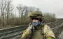 DIU recorded over 150 executions of Ukrainian soldiers in Russian captivity
