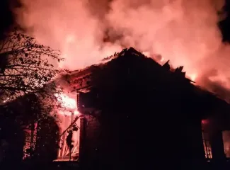 Russians killed 6 civilians in Donetsk and Kherson regions