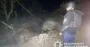 На Киевщине в результате российской атаки пострадали три человека