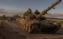Силы обороны опровергли слухи РФ о прорыве к Юнаковке в Сумской области