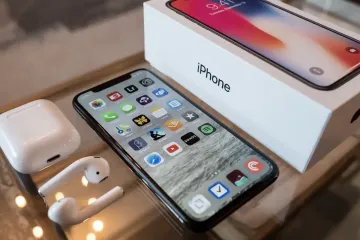 Новые iPhone не хотят покупать: почему смартфоны Apple разочаровали пользователей