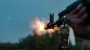 Some 202 combat clashes recorded in past 24 hours – General Staff