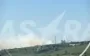 В Росії атаковано хімічне підприємство Азот - ЦПД