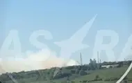 В Росії атаковано хімічне підприємство Азот - ЦПД