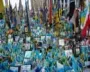 Trump’s Russia sanctions refusal leaves Europe with few options but to wait