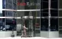 Агентство Fitch оцінило шанси на припинення вогню та мир між Україною та Росією