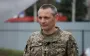 Новый вызов для Patriot: Игнат рассказал, как россияне модернизировали баллистику