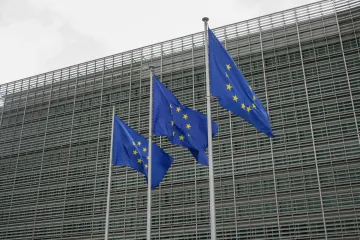 18-й пакет санкцій проти Росії. Що замислив Євросоюз