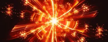 В коре Земли обнаружен огромный запас источника чистой энергии: хватит на десятки тысяч лет