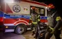 В Киеве уточнили количество пострадавших в результате массированной атаки